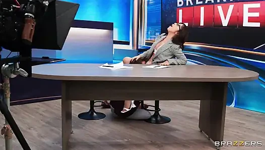 Brazzers - son dakika haberi: sikişmek istiyor