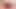 Cumshot