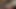 Maszturbálás pornónézés közben