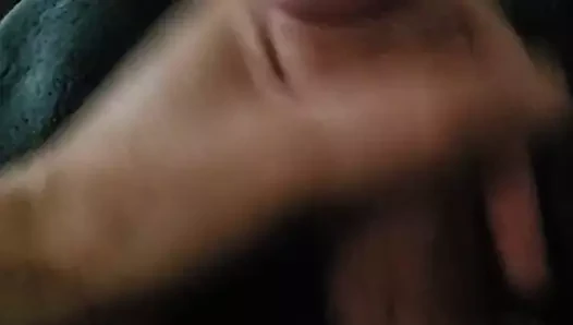 Kelly için başka bir yük