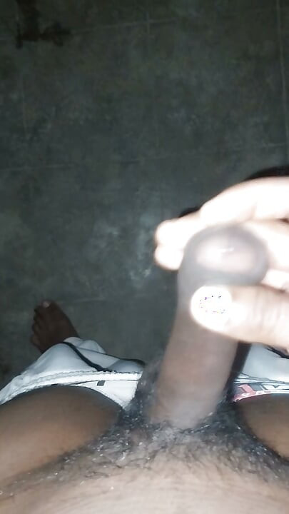 Muthi marte hove