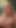 Jaw-dropping moment from "Fantasy fairy girls big boobs nude (Ai models)"
