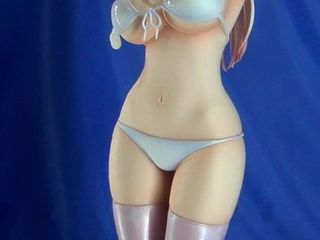 Figur Bukkake (Super Sonico) 200401