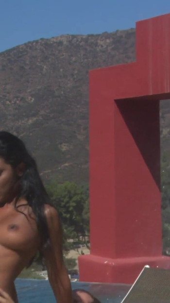 Epski trenutak iz "Hardcore for Lovers Watch them all on Faphouse"