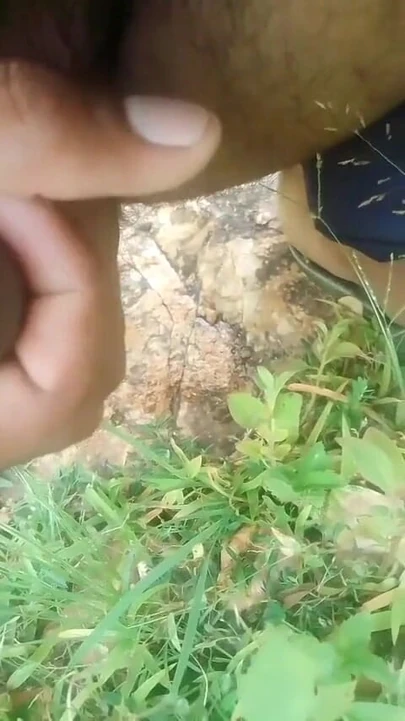 Powerful moment from "Country Girl Sexy Video"