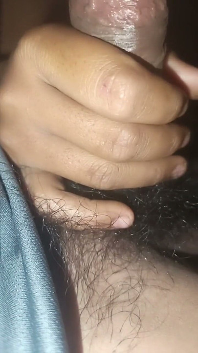 Chakma village  Sex Couple Full sex videos 18+ grils | Clip 1