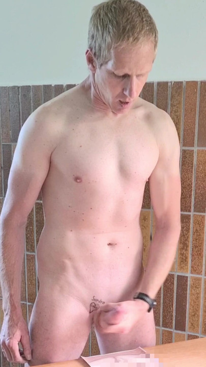 Heynrich stiže za 30 sekundi