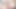 The first time she came – a new experience for her