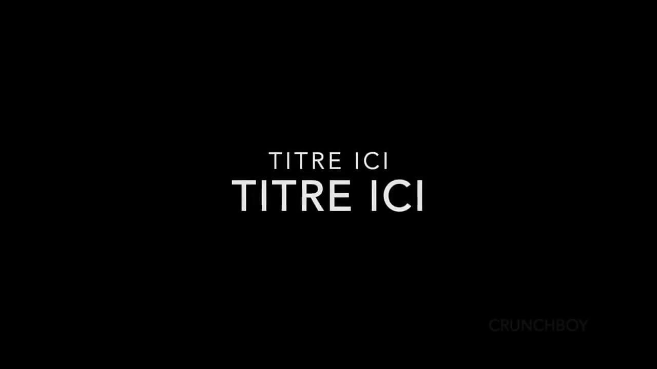 Sexy bear fucked bareback in a sling