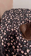 Pratinjau video
