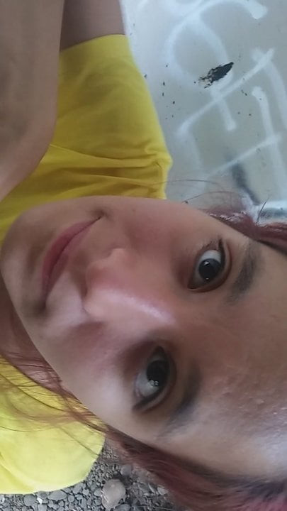 Fun