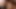 Peterfever Massage Exchange 5 Orgy Part 2