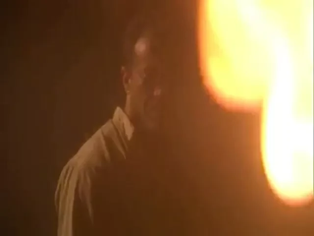 Curse Eternal