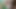 A man ejaculated by masturbating in his bedroom in the absence of his wife.