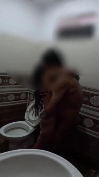 Unforgettable moment from "Blow job Oral Sex with wife"
