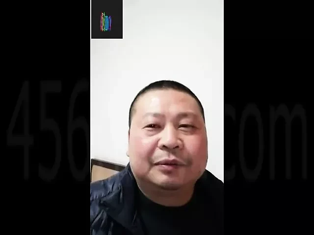 daddy