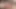 Compilation of Horny Babes Darcie, Kagney And Jade With Toys