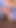 列車で隣に座った見知らぬ人がいました。何が欲しいんだ???- マシュマロスイート | クリップ 2