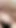 Key moment from "I ask my sexy pregnant stepsister to be my model to draw her but I get very horny to see her so rich that"