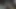 Video ön izlemesi