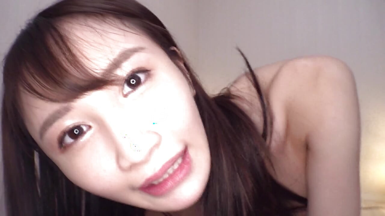 Part 10 "Your is mine!" Super best dick torture! vol.04