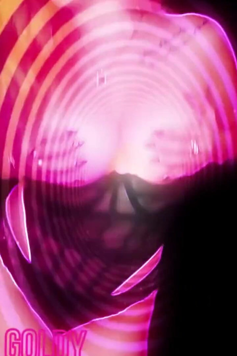 Mesmerizing! Goon & p a y my virtual ass!