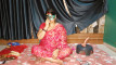 Pratinjau video