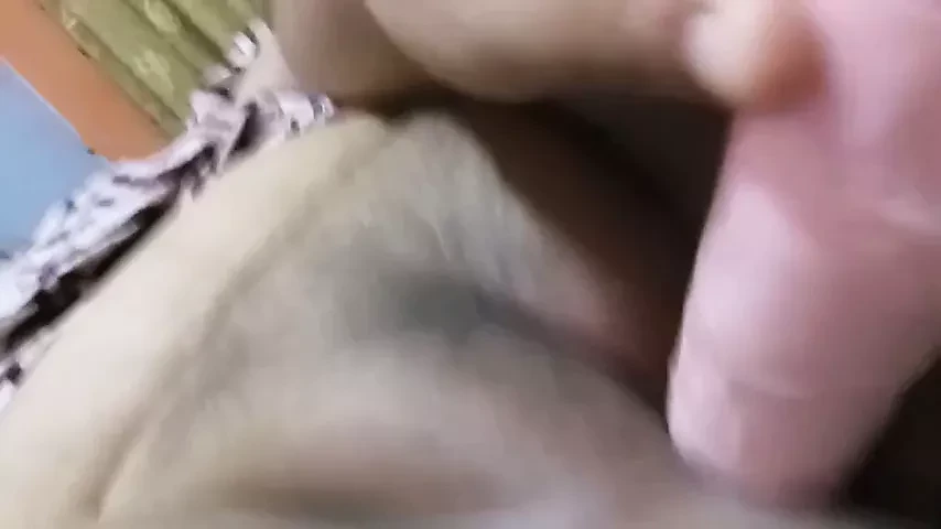 Sing ka bana huaa sayang