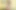 Büyük memeli orta yaşlı seksi kadın Charis soyunuyor ve kamerada kendini parmaklıyor