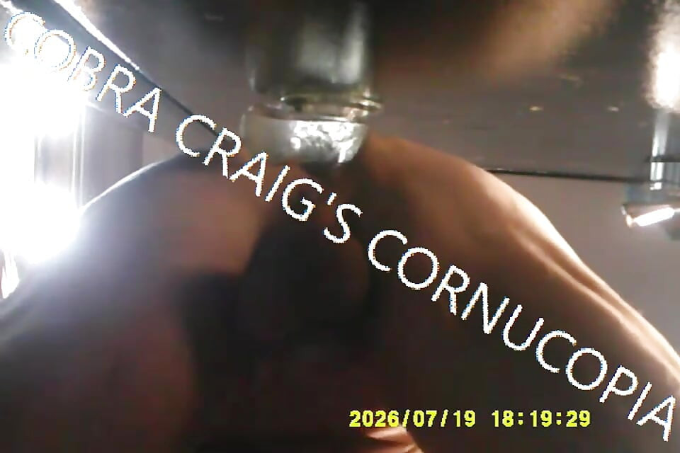 7-19-2026 UPSHOT CLEAR DICK OH FUCK LOL.mp4