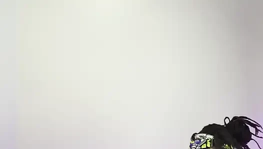 Любовь к рту