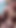 Stunning moment from "Super Slut Alexis Monroe's Insane Birthday Orgy Party!"