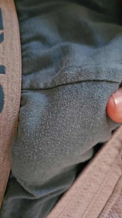 Sexy video again in 4k