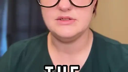 Danışmanlar küçülen ray: bella blast tarafından dev bir hakimiyet fantezisi