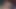 Bu büyük şey götümü kırıyor ve açık bırakıyor, çok acıtıyor ama beni güçlü bir orgazm yapıyor