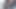 West charlotte chick sucking dick full vid on onlyfans