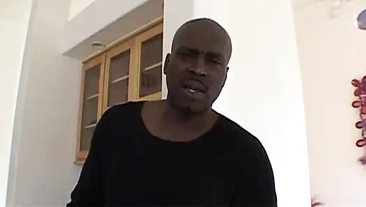 FRESH OUT THE BOX 12 (Full Movie)