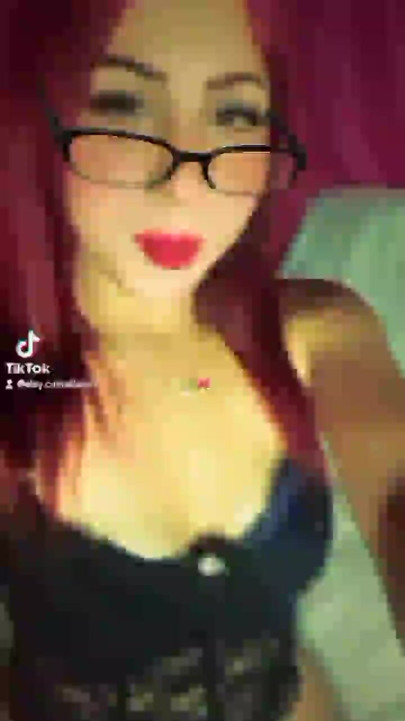 Selam canım