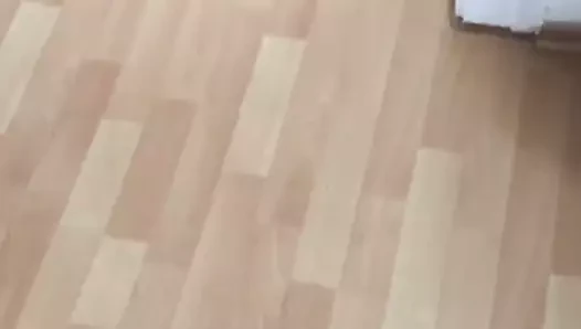 nach dem ficken schon wieder geil