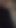 Güçlü an "Mükemmel vücutlu amatör orta yaşlı seksi kadın sorunsuz bir şekilde sikiliyor, etli amına boşalıyor ve kız bundan hoşlanıyor."