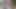 My BF and His Two Big Dicked Friends Fucked Me