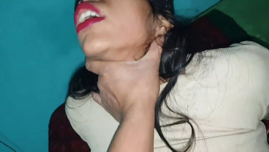 वीडियो प्रीव्यू