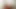 First Nude Yoga Back Since Pregnancy - Grey Desire