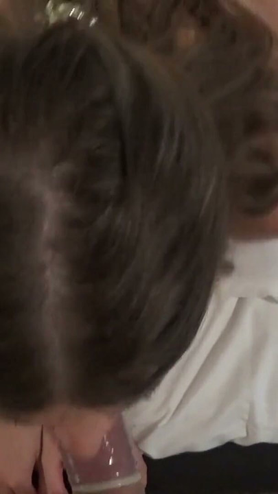 Hot and Horny Iranian Persian Sex Porn | Clip 1