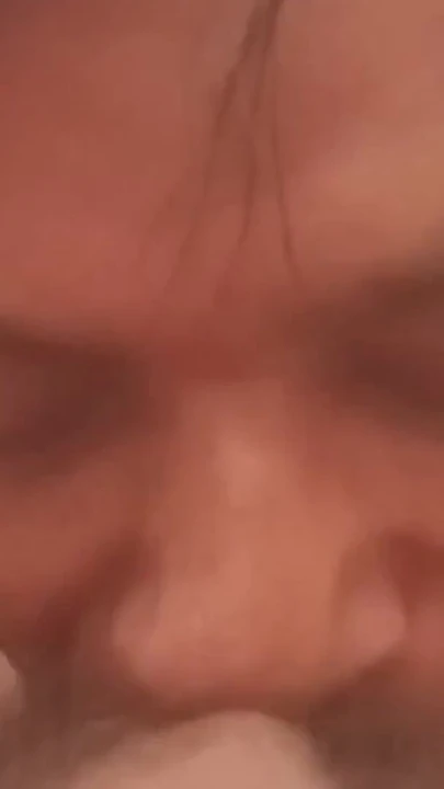 Epic moment from "Oral gay big fat dick"