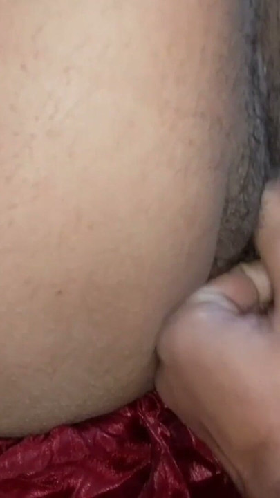 Father-in-law fucks his daughter-in-law when no one is home | Clip 3