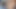 Mini etekli büyük göt ibnesinin arkadaşının büyük yarağı tarafından sikiliyor