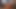 Hot blond chick with natural breasts masturbating