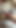 Nice Cumshot at morning
