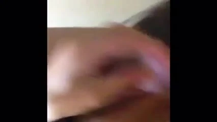 compil nice pussy creaming and squirting